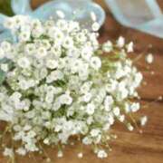 ヒメ日記 2025/05/09 23:58 投稿 小澤ゆな 月の真珠-新宿-