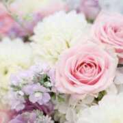 ヒメ日記 2025/05/10 17:18 投稿 小澤ゆな 月の真珠-新宿-