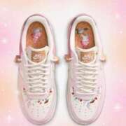 ヒメ日記 2025/05/11 21:19 投稿 小澤ゆな 月の真珠-新宿-