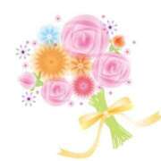 ヒメ日記 2025/05/14 21:28 投稿 小澤ゆな 月の真珠-新宿-