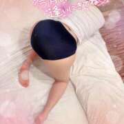 ヒメ日記 2025/05/16 15:19 投稿 小澤ゆな 月の真珠-新宿-