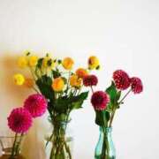 ヒメ日記 2025/05/16 18:00 投稿 小澤ゆな 月の真珠-新宿-