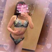 ヒメ日記 2025/05/19 16:08 投稿 小澤ゆな 月の真珠-新宿-