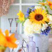 ヒメ日記 2025/05/22 16:38 投稿 小澤ゆな 月の真珠-新宿-