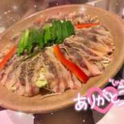 ヒメ日記 2025/05/22 23:38 投稿 小澤ゆな 月の真珠-新宿-