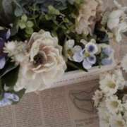 ヒメ日記 2025/05/24 21:38 投稿 小澤ゆな 月の真珠-新宿-