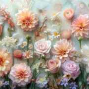 ヒメ日記 2025/05/25 21:19 投稿 小澤ゆな 月の真珠-新宿-