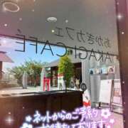 ヒメ日記 2025/05/28 19:17 投稿 小澤ゆな 月の真珠-新宿-