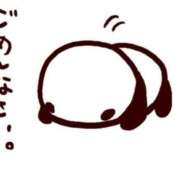 ヒメ日記 2025/06/03 15:38 投稿 小澤ゆな 月の真珠-新宿-