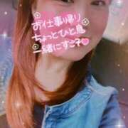 ヒメ日記 2025/06/06 12:21 投稿 小澤ゆな 月の真珠-新宿-