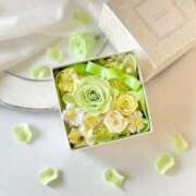 ヒメ日記 2025/06/06 20:48 投稿 小澤ゆな 月の真珠-新宿-