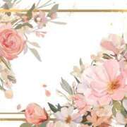 ヒメ日記 2025/06/06 22:19 投稿 小澤ゆな 月の真珠-新宿-