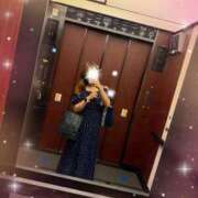 ヒメ日記 2025/06/06 22:38 投稿 小澤ゆな 月の真珠-新宿-