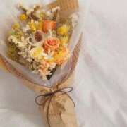 ヒメ日記 2025/06/12 17:22 投稿 小澤ゆな 月の真珠-新宿-