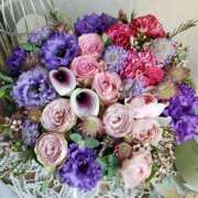 ヒメ日記 2025/06/13 10:48 投稿 小澤ゆな 月の真珠-新宿-