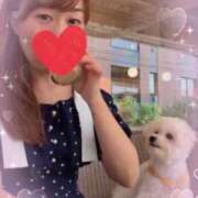 ヒメ日記 2025/06/13 16:48 投稿 小澤ゆな 月の真珠-新宿-