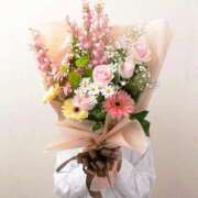 ヒメ日記 2025/06/13 22:18 投稿 小澤ゆな 月の真珠-新宿-