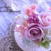 ヒメ日記 2025/06/14 15:48 投稿 小澤ゆな 月の真珠-新宿-