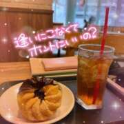 ヒメ日記 2025/06/15 18:58 投稿 小澤ゆな 月の真珠-新宿-