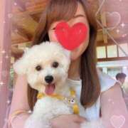 ヒメ日記 2025/06/16 18:18 投稿 小澤ゆな 月の真珠-新宿-