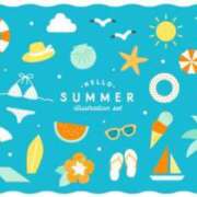 ヒメ日記 2025/06/17 22:48 投稿 小澤ゆな 月の真珠-新宿-