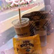 ヒメ日記 2025/06/18 12:13 投稿 小澤ゆな 月の真珠-新宿-