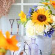 ヒメ日記 2025/06/20 00:38 投稿 小澤ゆな 月の真珠-新宿-