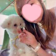 ヒメ日記 2025/06/21 06:08 投稿 小澤ゆな 月の真珠-新宿-