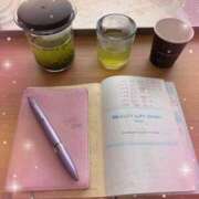 ヒメ日記 2025/06/27 21:18 投稿 小澤ゆな 月の真珠-新宿-