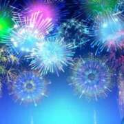 ヒメ日記 2025/06/29 21:18 投稿 小澤ゆな 月の真珠-新宿-