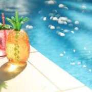 ヒメ日記 2025/06/30 21:08 投稿 小澤ゆな 月の真珠-新宿-