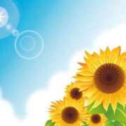 ヒメ日記 2025/07/01 10:58 投稿 小澤ゆな 月の真珠-新宿-