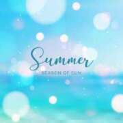 ヒメ日記 2025/07/01 14:38 投稿 小澤ゆな 月の真珠-新宿-