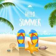 ヒメ日記 2025/07/01 22:20 投稿 小澤ゆな 月の真珠-新宿-