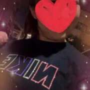 ヒメ日記 2025/07/02 17:58 投稿 小澤ゆな 月の真珠-新宿-