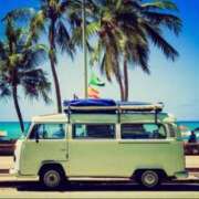 ヒメ日記 2025/07/02 21:38 投稿 小澤ゆな 月の真珠-新宿-