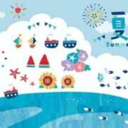 ヒメ日記 2025/07/03 21:48 投稿 小澤ゆな 月の真珠-新宿-