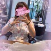 ヒメ日記 2025/07/04 17:06 投稿 小澤ゆな 月の真珠-新宿-