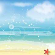 ヒメ日記 2025/07/04 23:08 投稿 小澤ゆな 月の真珠-新宿-