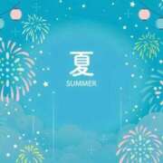 ヒメ日記 2025/07/05 11:40 投稿 小澤ゆな 月の真珠-新宿-