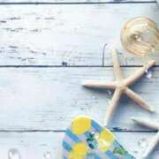 ヒメ日記 2025/07/05 21:19 投稿 小澤ゆな 月の真珠-新宿-