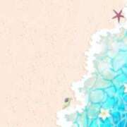 ヒメ日記 2025/07/06 17:38 投稿 小澤ゆな 月の真珠-新宿-