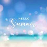 ヒメ日記 2025/07/06 21:28 投稿 小澤ゆな 月の真珠-新宿-