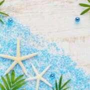 ヒメ日記 2025/07/07 21:48 投稿 小澤ゆな 月の真珠-新宿-