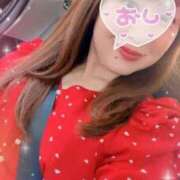 ヒメ日記 2025/07/10 12:38 投稿 小澤ゆな 月の真珠-新宿-