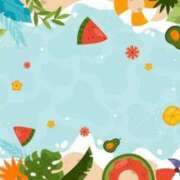 ヒメ日記 2025/07/10 14:15 投稿 小澤ゆな 月の真珠-新宿-