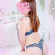 ヒメ日記 2025/07/10 18:47 投稿 小澤ゆな 月の真珠-新宿-