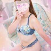 ヒメ日記 2025/07/10 21:08 投稿 小澤ゆな 月の真珠-新宿-