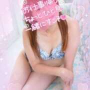 ヒメ日記 2025/07/11 08:28 投稿 小澤ゆな 月の真珠-新宿-