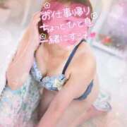 ヒメ日記 2025/07/11 10:32 投稿 小澤ゆな 月の真珠-新宿-